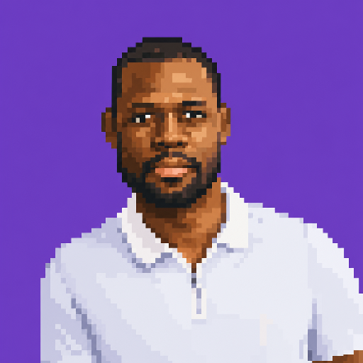 Tomi Adekoya