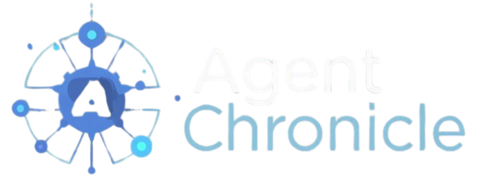 AI Agent Chronicle